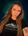 Brittany McMillion