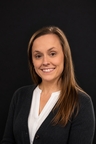 Allison  Kreipe