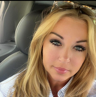 Jenifer Nelson