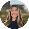 Jessica Bynoe, RDMS, RDCS, RVT