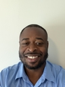John  Ekufu
