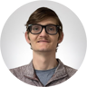 Kyle Clow
