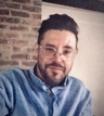 Eric Butte