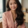 Jelyn Arcangel