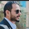 Danish Khan