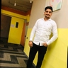 Lakshay Tyagi