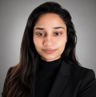 Garima Sisodia