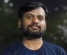 Srikanth  sedam