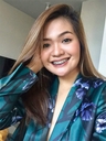 Cez Arriane Delos Reyes