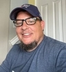 Robb Grotz