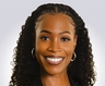 Dawn Chapman