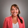 Jennifer Theobald