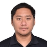 Francis Roman Dangan