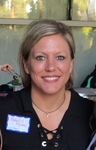 Meredith Mitchell