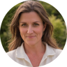 Corrine Hunt