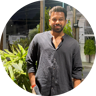 Yash Sadiya