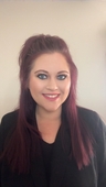 Alisha Bisby