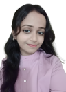 Minakshi Maurya