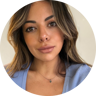 Nicole Evans