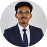 Srinivasulu Yerragani