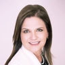 Sheila D'Angelo CSP