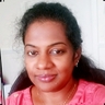 Nagammai Nachiappan