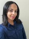 Janine Montilla