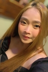 Jelyn Arcangel