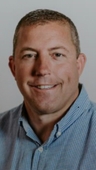 MICHAEL BEELMAN