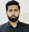 Hamza  Khan