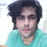 Avi Sarin