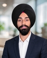 Amandeep Singh