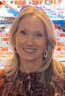 Sandi Jones