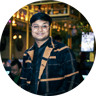 Raj  S