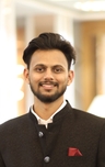 Shobhit Goyal