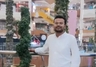 Chandan Kumar