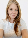Emilie Madore
