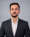 Asim Baig