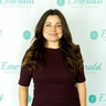 Monica  Chacon