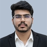 Suvam Mohanty