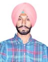 Ravneet Singh