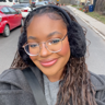 Loreta Oguntoyinbo