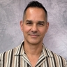 Jason Montgomery