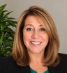 Nancy Dolan