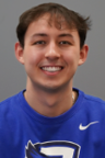 Ben Troshynski