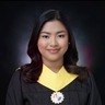 Yna Mikaela Tungcab