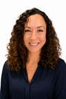 Michelle Breitburg