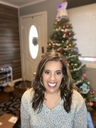 Kierra Haigis