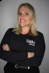 Yeva Wilford