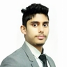 Krishna Singh